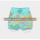 boutique shorts Beach shorts children pants kids shorts wholesale