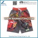 Best price superior quality cartoon kids boys shorts factory